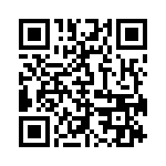 CA06COME18-4S QRCode