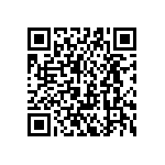 CA06COME18-4SBA176 QRCode