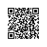 CA06COME18-5SWB QRCode