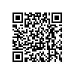 CA06COME18-5SZB QRCode