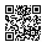 CA06COME18-8S QRCode