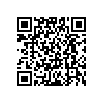 CA06COME18-8S44 QRCode