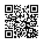 CA06COME18-8SB QRCode