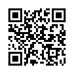 CA06COME18-8SZ QRCode