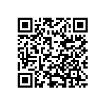CA06COME18-9PBF80 QRCode