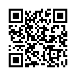 CA06COME18-9SB QRCode