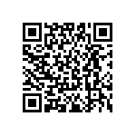 CA06COME20-15PB QRCode