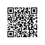 CA06COME20-15S44 QRCode