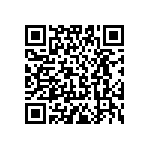 CA06COME20-16PB01 QRCode