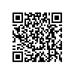 CA06COME20-16PYDN QRCode