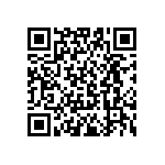 CA06COME20-17PB QRCode