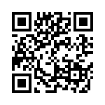 CA06COME20-19P QRCode