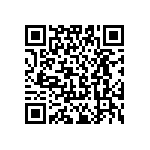 CA06COME20-19PB01 QRCode