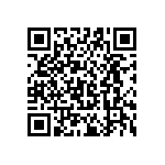 CA06COME20-19PBF80 QRCode