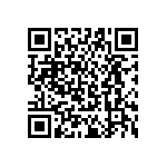 CA06COME20-19PWB44 QRCode