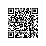 CA06COME20-19PXB44 QRCode