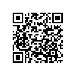 CA06COME20-19SB03 QRCode