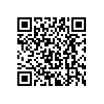 CA06COME20-22PBF80 QRCode