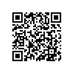 CA06COME20-23PB QRCode