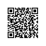 CA06COME20-23SB QRCode