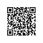 CA06COME20-24PB01 QRCode