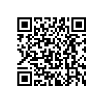 CA06COME20-24PBF80 QRCode