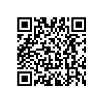 CA06COME20-27PB01A176 QRCode