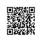 CA06COME20-27PBA176 QRCode