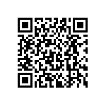 CA06COME20-27PBF80 QRCode