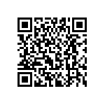 CA06COME20-27PF80-44 QRCode