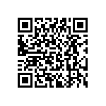 CA06COME20-27PWB QRCode