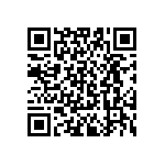 CA06COME20-27PWDN QRCode