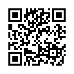 CA06COME20-27S QRCode