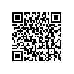 CA06COME20-27S01 QRCode