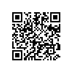 CA06COME20-27SB01 QRCode