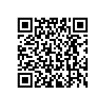 CA06COME20-27SB03 QRCode