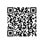 CA06COME20-27SB03A176 QRCode