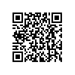 CA06COME20-27SB06 QRCode