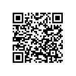 CA06COME20-27SBF80-44 QRCode