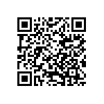 CA06COME20-27SBF80-44F187 QRCode