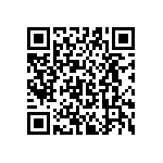 CA06COME20-27SBF80 QRCode