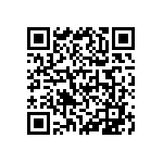 CA06COME20-27SBF80A176-44 QRCode