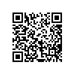 CA06COME20-27SBF80A176 QRCode