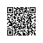 CA06COME20-29PB QRCode