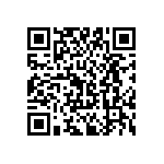 CA06COME20-29PBF80-44 QRCode