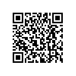 CA06COME20-29PW01-44 QRCode