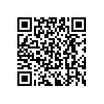 CA06COME20-29PWDN QRCode