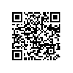 CA06COME20-29PZBF80A176 QRCode