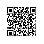 CA06COME20-29S44 QRCode