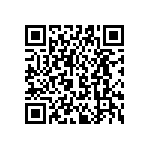 CA06COME20-29SA176 QRCode